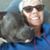 Kathleen Chamberlain's profile image