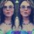 Brandyamoamosco Hernandez's profile image