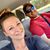 Cheri Williams's profile image