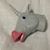 Kath Eccleston's profile image