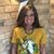 Lori D. Mayo Cook's profile image