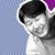 Yonghwan SO's profile image