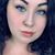 Goodm Ashlie's profile image