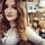 Staci Newkirk's profile image