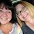 Debbie Whited Pippin's profile image