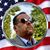Don Wiggins's profile image