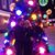 Kellie Kruse's profile image