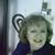 Carolyn Joyce Billings's profile image