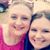 Ann Marie Nix's profile image