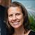 Rose Marie Beck Zivkovich's profile image
