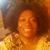 Jacqueline Walker's profile image