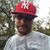 Yanio Castillo's profile image