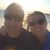 Sheila Cusick Zeytinoglu's profile image