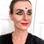 Amy Landry's profile image