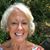 Becca Nelson-Gorringe's profile image