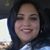 Nicole Geigel Benitez's profile image