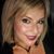 Amal Baydoun's profile image