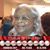Jamesetta Tate's profile image