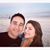 Cassandra Isabel's profile image