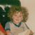 Megan Clayton Albright's profile image