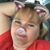 Rita Devane's profile image