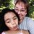 Theresa Williams Ramsdell's profile image