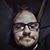 Timmothy White's profile image