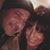 Krista Elisius Guildoo's profile image