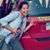 Patricia Hecker's profile image