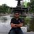 Yogesh Ashtaputre's profile image