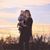Brian Gabel's profile image