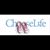 Cindy Ethridge Capps's profile image