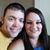 Rachel N Casey Hetherington's profile image