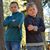 JustinandJulie Privette's profile image
