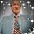 Richard Alan Stanley's profile image