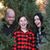 Kristin Downes Goodale's profile image