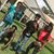 Dekavion Rivera's profile image