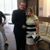 Rachel Mabe Moore's profile image