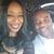 Antoinette Livinherlife Hubbard's profile image
