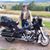 Jerry Bartee's profile image