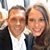 Heather Moore Beyler's profile image