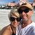 Don M Worthington's profile image