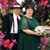 Tony Padgett's profile image