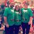 Tanya Leigh Sexton's profile image