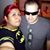 Roberta A Contreras's profile image