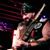Frank Junior Guertin's profile image