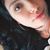 Shelby B Cucolo's profile image