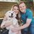 Shane Franchek's profile image
