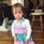Sarah Masson Brandenburg's profile image