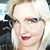 Colleen Fadgen's profile image